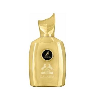 Imagem de Perfume Galatea Maison Alhambra EDP Unissex 100ml-Unissex