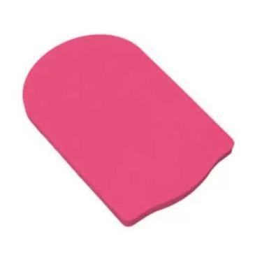Imagem de Prancha de Natação Rosa Evamax Acqua Pequena, Rosa