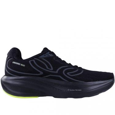 Imagem de Tênis Masculino Olympikus Esportivo Corre Max-Masculino