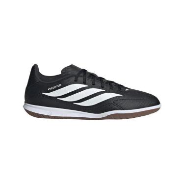 Imagem de Chuteira Adidas  Futsal Predator Essentials 26.5 Infantil-Unissex