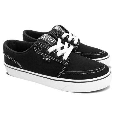 Imagem de Tênis Qix Next Vulcan-Unissex