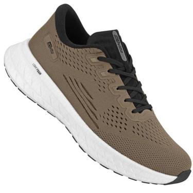 Imagem de Tenis Actvitta 4931.100 Masculino-Masculino