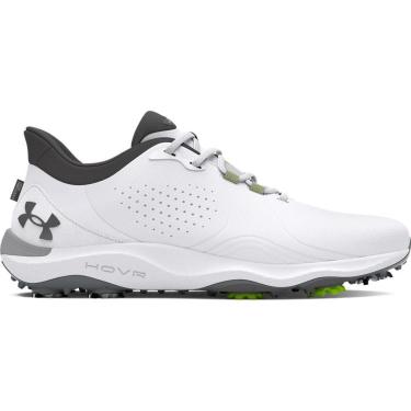 Imagem de Tênis de Golf Under Armour Drive Pro Masculino-Masculino