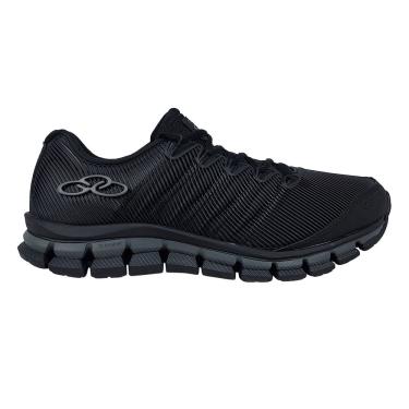 Imagem de Tênis Olympikus Dynamic EVASense Masculino