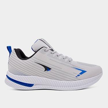 Imagem de Tênis Tryon Coach Masculino-Masculino