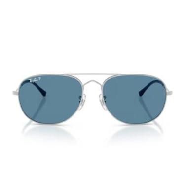 Imagem de Óculos Solar Ray Ban Polarizado RB 3735-Unissex