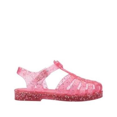 Imagem de Mini Melissa Possession Shiny Element II Inf-Feminino