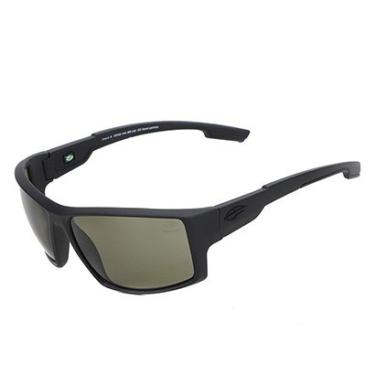 Imagem de Óculos de Sol Mormaii Joaca 4 Polarizado-Unissex