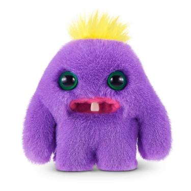 Imagem de Mini Pelúcia Fuggler Baby Fugg 9cm - Mr Needles