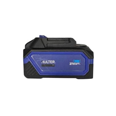 Imagem de Bateria de Lítio 21V/4Ah para Ferramentas Hultar PRO