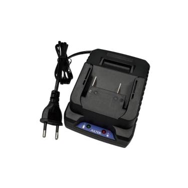 Imagem de Carregador para Bateria Hulter PRO HT1CARREGADORBATF