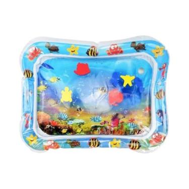 Imagem de Tenda De Praia Portátil Para Crianças, Impermeável, Com Proteção UV, C