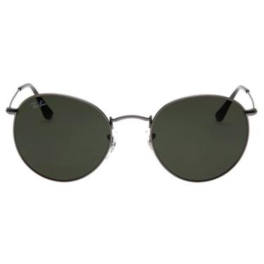 Imagem de Óculos de Sol Ray Ban Gauge Feminino-Feminino