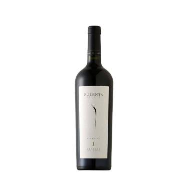 Imagem de Vinho Argentino Tinto Pulenta Estate Malbec 750ml
