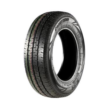 Imagem de Pneu 215/65R16C 8PR 109/107T V-02 Ovation