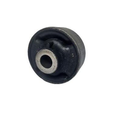 Imagem de Bucha Traseira da Bandeja Dianteira SAMPEL 4985 Volkswagen Jetta 2011/