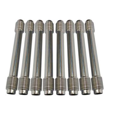Imagem de 8 capa tucho fusca brasilia kombi 1300 1500 1600 - DEWPARTS