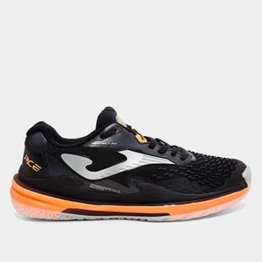 Imagem de Tênis Joma Ace Pro Masculino-Masculino
