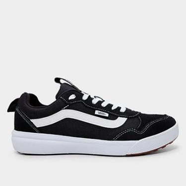 Imagem de Tênis Vans Range Exp Masculino-Masculino