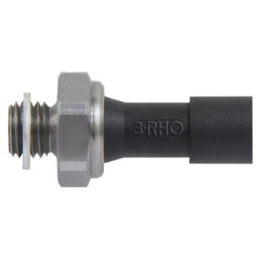 Imagem de INTERRUPTOR OLEO para NEW HOLLAND TRATOR SERIE TL COM MOTOR  - 3RHO