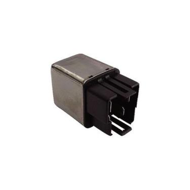 Imagem de Rele partida(start)magnetron biz100/biz125ex 18-21/lead110