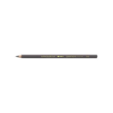 Imagem de Lapis de Cor Supracolor Ii Aquarelavel Soft Caran D'ache Escolha a Cor