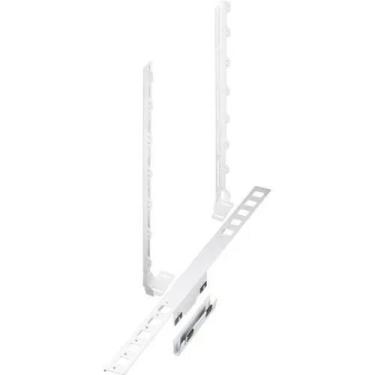 Imagem de Suporte Vesa HP POLY para X70 875L2AA - HP INC