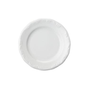 Imagem de Jogo 4 Pratos Sobremesa 19cm Schmidt - Mod. Pomerode 114