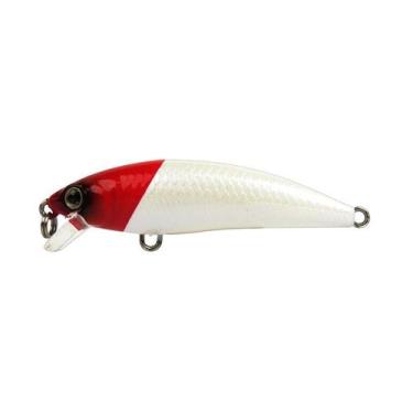 Imagem de Isca artificial marine sports inna 60 pro tunned - 14