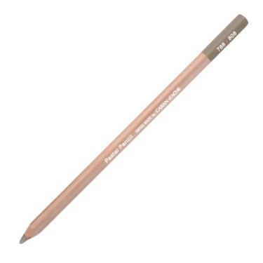 Imagem de Lapis de Cor Pastel Seco Caran D'ache Escolha Cor - CARANDACHE, FRENCH