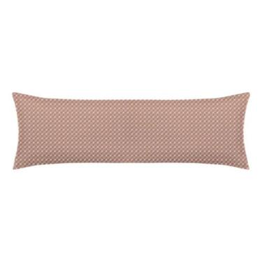Imagem de Fronha Body Pillow Altenburg 40x130 Acetinada Lotus Slim Conforto - BO