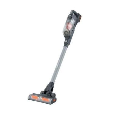 Imagem de Aspirador De Po Black Decker Powerseries BHFEA18D1-BR Bivolt - Black+D