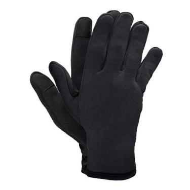 Imagem de Luva Touch Screen Thermoplus Preto - Curtlo, GG