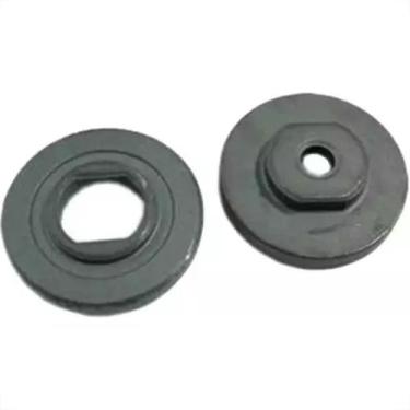 Imagem de Flange Para Serra Marmore Bosch Brida Carbonpecas 19549-B - CARBON PEC