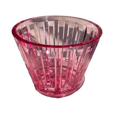 Imagem de Filtro De Café YRP Resistente Ao Calor B75 Para 1-2 Xícaras - Ferramen