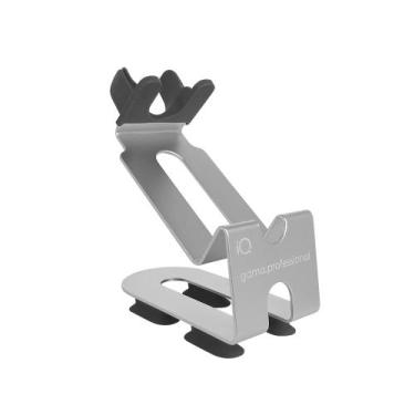 Imagem de Suporte de Mesa GA.MA com Função Stand-By Secador iQ2 - GA.MA ITALY