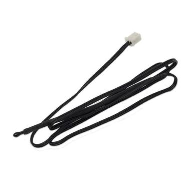 Imagem de Sensor Ntc Para Bebedouros E Purificadores - Latina