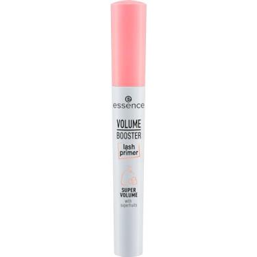Imagem de Primer de cílios VOLUME BOOSTER essence Incolor