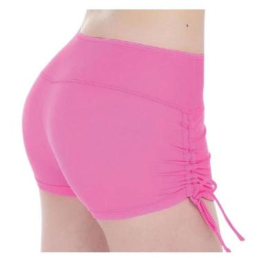Imagem de biquini sukini bionda praia píscina - Topbrasil Fitness, Rosa, M