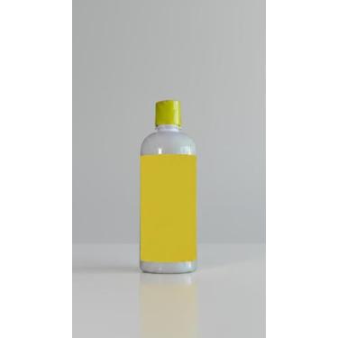 Imagem de Shampoo Automotivo Desincrustante Neutro 580ml - Congratulations Store