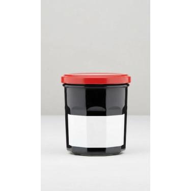 Imagem de Geleia de Amora sem glúten 370g - Congratulations Store