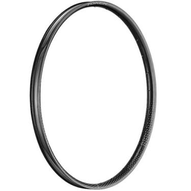 Imagem de Aro de Roda Token Ascend C20AR 28 Furos E-bike 35mm