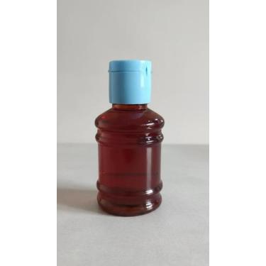 Imagem de Repelente Gotejador 60ml Casa - Congratulations Store