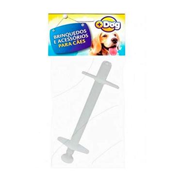 Imagem de Aplicador de Comprimidos Veterinário Mais Dog 1 Unidade