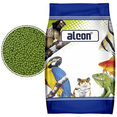 Imagem de Alcon Club Coleiro Green 5Kg