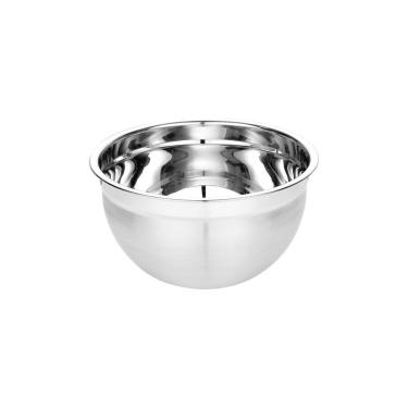 Imagem de Tigela Mixing Bowl Inox 22cm - Ke Home