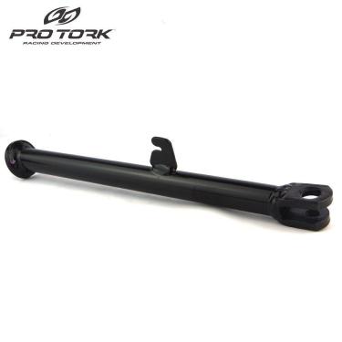 Imagem de Cavalete Lateral NXR 160 BROS / XRE 190 (TORK)