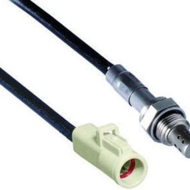 Imagem de Sonda Lambda Ford Mondeo 2.0L Zetec 1998 Até 2001