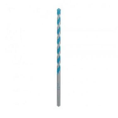 Imagem de Broca Bosch Multiconstruction Ø10 x 200 x 250 mm CYL-9