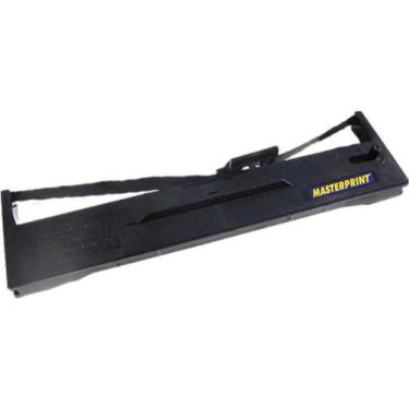 Imagem de Fita Para Impressora Epson Fx 890 Nylon 13Mmx12m.